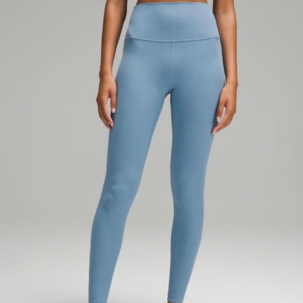Lululemon Align Leggings